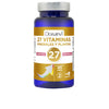 Drasanvi - 27 Vitamins + Minerals Energy And Immunity tablets 90 u