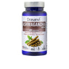 Drasanvi - Ashwagandha Ksm 66 tablets 60 units
