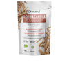 Drasanvi - Berberine 500 mg + Chrome capsules 60 units
