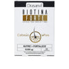 Drasanvi - Biotin Forte 10,000Ug tablets 45 u