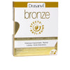 Drasanvi - Bronze Anti-aging capsules 30 u