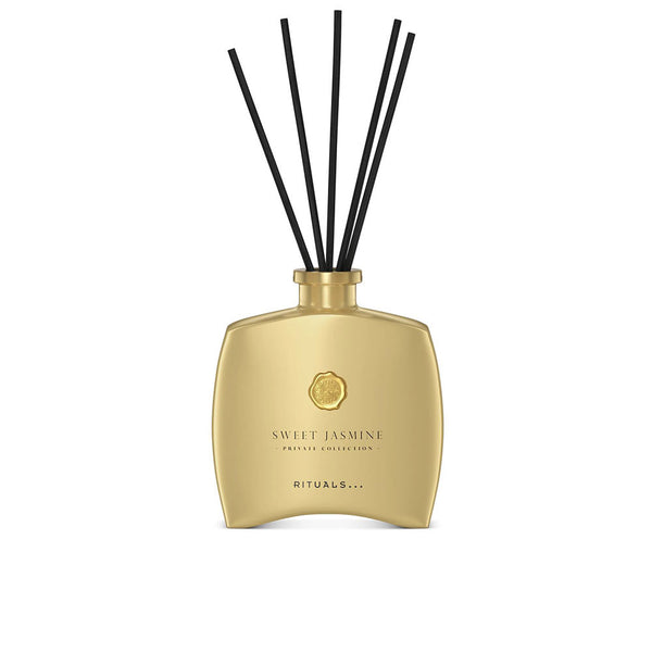 Rituals - Private Collection Sweet Jasmine mini fragrance sticks 100 ml