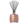 Rituals - Private Collection Suede Vanilla fragrance sticks 450 ml