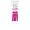 Yacel - Perfect Booster gel reductor zonas rebeldes 150 ml