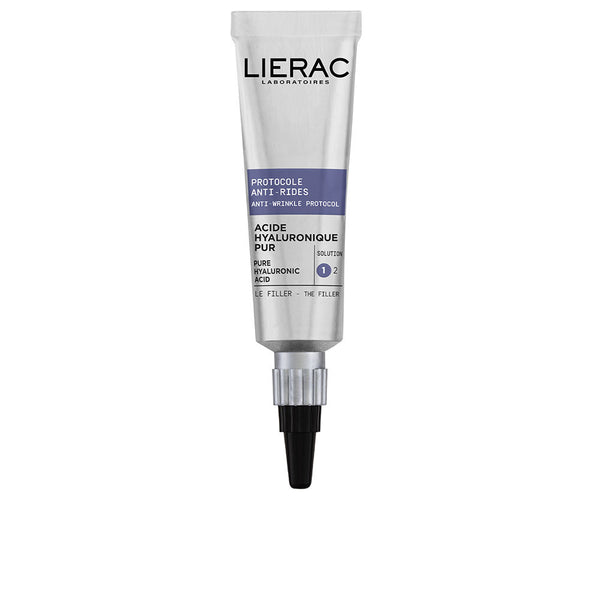 Lierac - Anti-aging Protocol wrinkle filler 15 ml