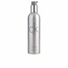 Calvin Klein Ck one ihovoide 250 ml