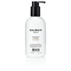 Balmain Hair - Moisturizing shampoo 300 ml