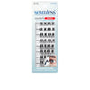 Ardell - Ardell Seamless refill underlash extensions #wispies 32 u