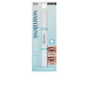 Ardell - Ardell Seamless Bond &amp; Seal underlash extensions 1 u