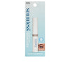 Ardell - Ardell Seamless Gentle Remover underlash extensions 1 u