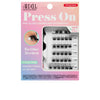 Ardell - Ardell Press On pre-glued underlash extensions #wispies volume 30 u