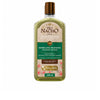 Tío Nacho - Tio Nacho shampoo, ancient herbalism, 330 ml