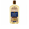 Tío Nacho - Tio Nacho thickening and densifying shampoo 330 ml