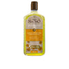 Tío Nacho - Tio Nacho natural lighting shampoo 330 ml