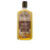 Tío Nacho - Tío Nacho anti-aging shampoo 330 ml