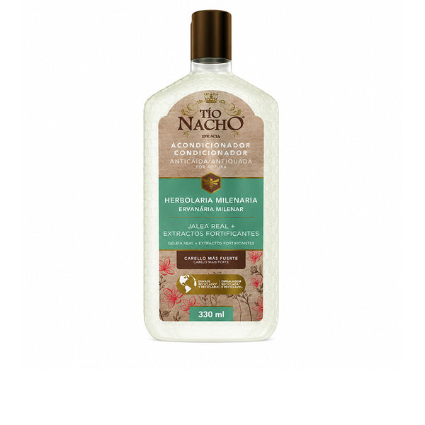Tío Nacho - Tio Nacho conditioner ancient herbalism 330 ml