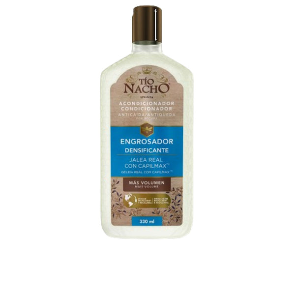 Tío Nacho - Tío Nacho Thickening Densifying Conditioner 330 ml