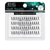 Ardell - Ardell Individuals Light Weight Volume knot-free tapered #long black 56 u