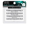 Ardell - Ardell Individuals Light Weight Volume knot-free tapered #medium black 56 u