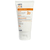 Leti Pharma - Letiat4 Atopic Skin face cream Spf20 50 ml