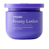 Flor De Mayo - Loción Corporal frosty 250 ml