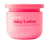Flor De Mayo - Loción Corporal juicy 250 ml