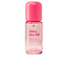 Flor De Mayo - Aceite Multifuncional juicy 50 ml