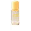 Flor De Mayo - Multifunctional Oil creamy 50 ml
