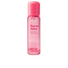 Flor De Mayo - Hair & Body Perfume juicy 80 ml
