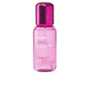 Flor De Mayo - Hair & Body Mist sweet cloud 250 ml