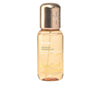 Flor De Mayo - Hair & Body Mist candied lemon 250 ml