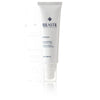 Rilastil - Difesa sterile cream 50 ml