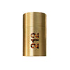 Carolina Herrera - 212 Men Nyc Parfum edp vapor 50 ml