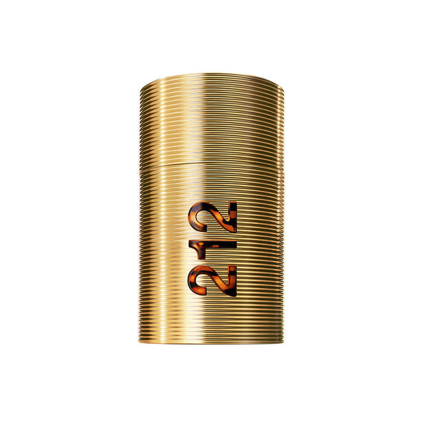 Carolina Herrera - 212 Men Nyc Parfum edp vapor 50 ml