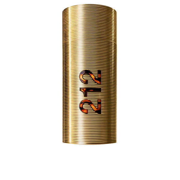 Carolina Herrera - 212 Men Nyc Parfum edp vapo 100 ml