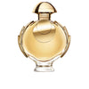 Rabanne - Olympéa Elixir edp intense vapo 80 ml