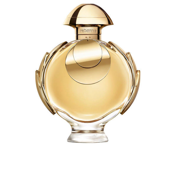 Rabanne - Olympéa Elixir edp intense vapo 80 ml