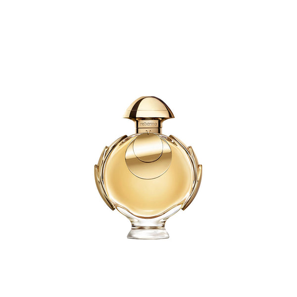 Rabanne - Olympéa Elixir edp intense vapo 30 ml