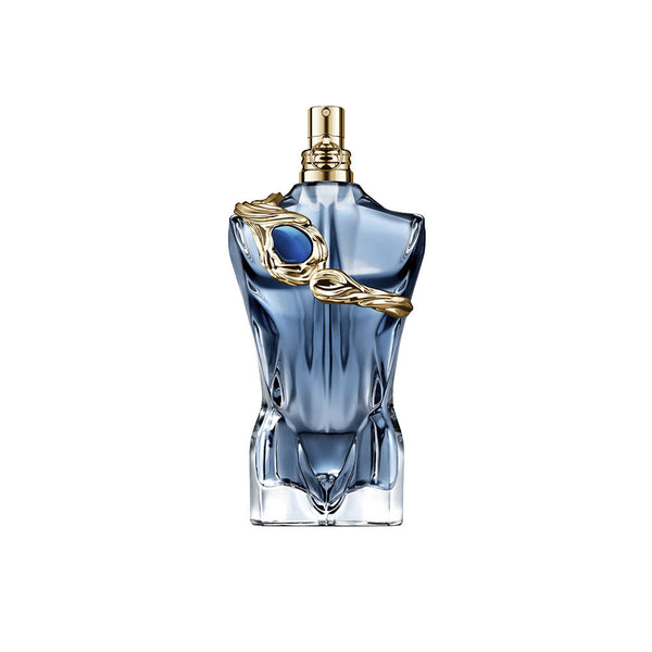 Jean Paul Gaultier - Le Beau Narcisse edp vapo 75 ml