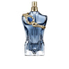 Jean Paul Gaultier - Le Beau Narcisse edp vapo 125 ml