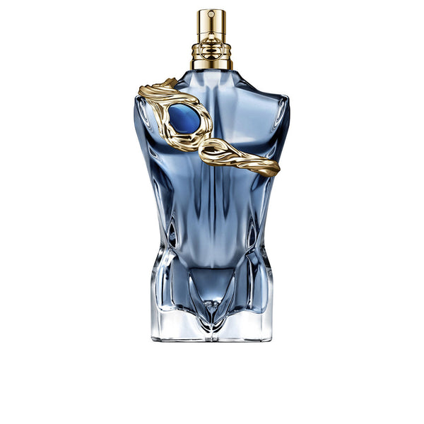 Jean Paul Gaultier - Le Beau Narcisse edp vapo 125 ml