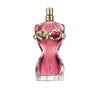 Jean Paul Gaultier - La Belle Rosea edp vapo 50 ml