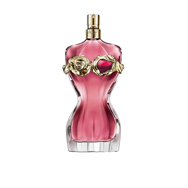 Jean Paul Gaultier - La Belle Rosea edp vapo 50 ml