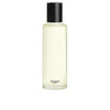 Hermès - Un Jardin Sous La Mer edt refill 200 ml