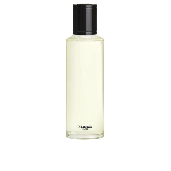 Hermès - Un Jardin Sous La Mer edt refill 200 ml
