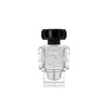 Rabanne - Phantom Parfum edp vapor 30 ml