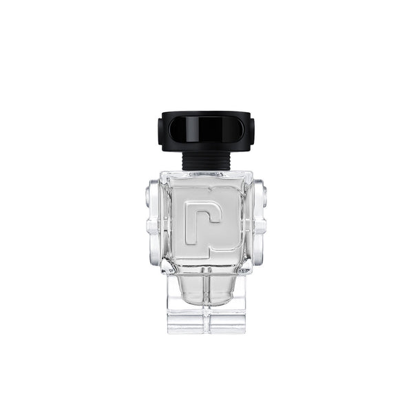Rabanne - Phantom Parfum edp vapor 30 ml