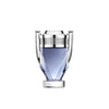 Rabanne - Invictus edt spray 30 ml