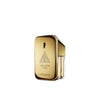 Rabanne - 1 Million Elixir edp vapo 30 ml