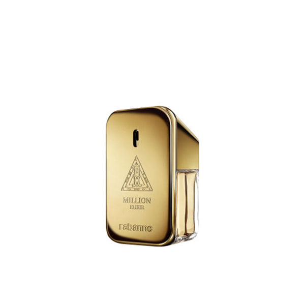 Rabanne - 1 Million Elixir edp vapo 30 ml